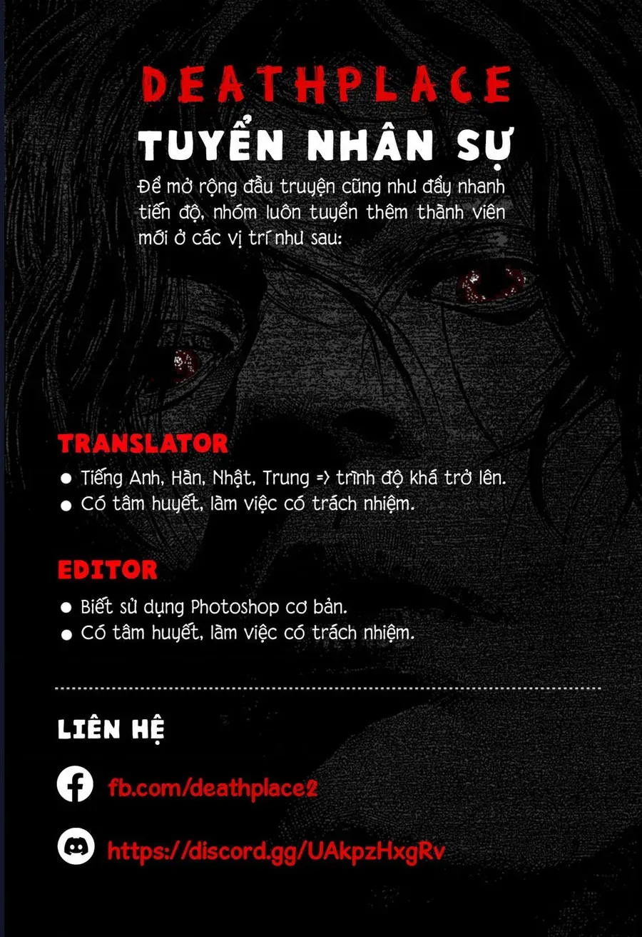 Drama Queen Chap 32 - Next Chap 31