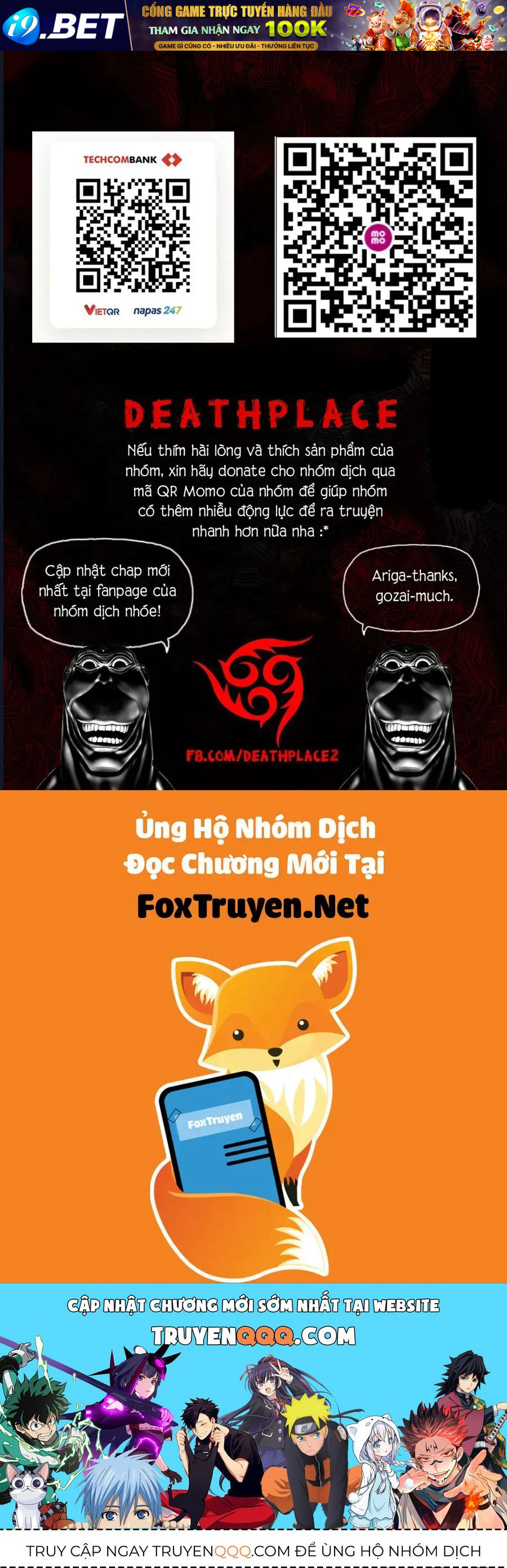 Drama Queen Chap 33 - Next Chap 32