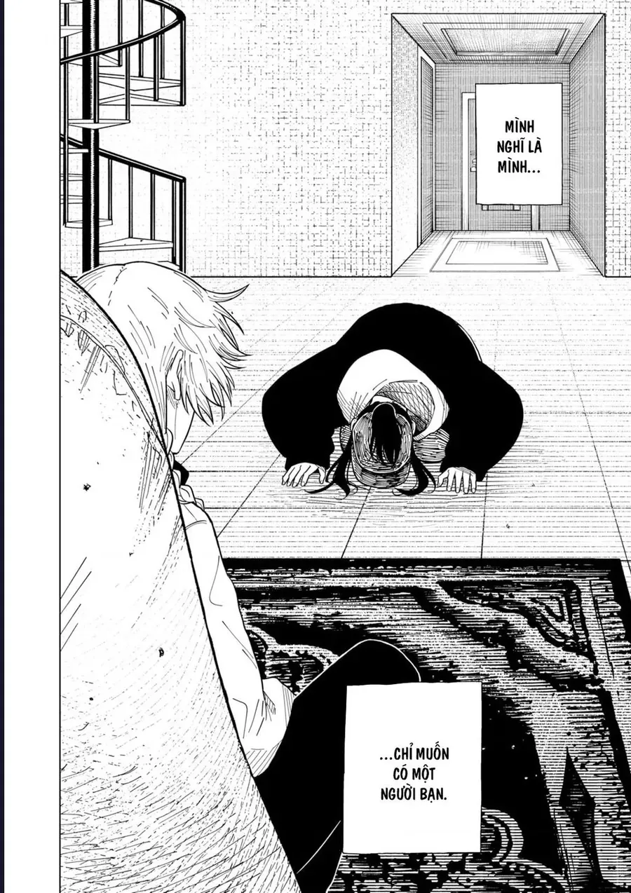 Drama Queen Chap 34 - Next Chap 33