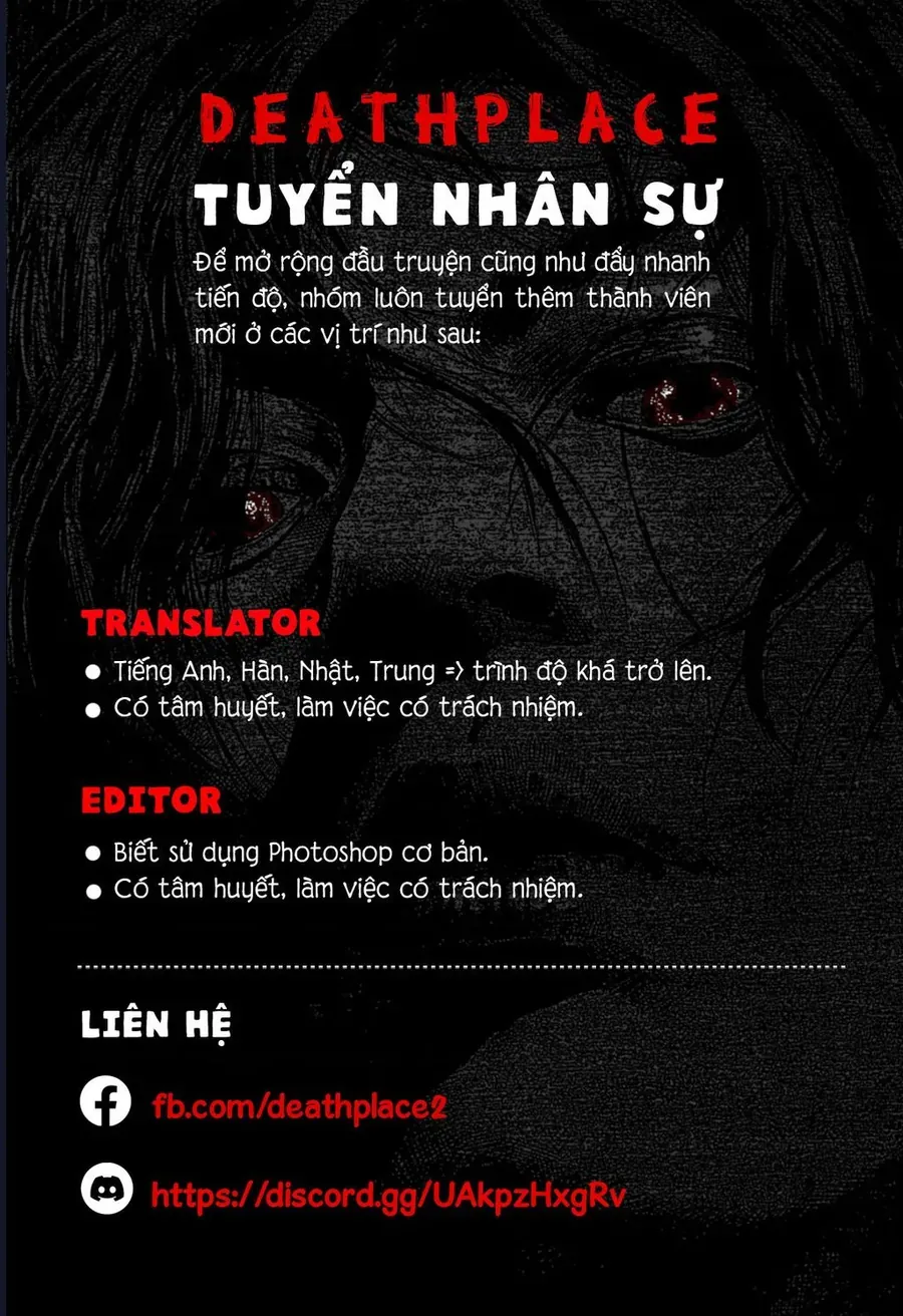 Drama Queen Chap 34 - Next Chap 33