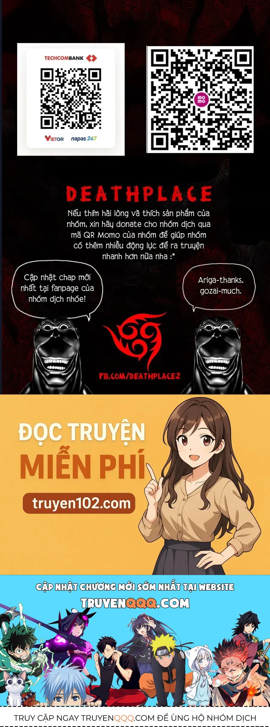 Drama Queen Chap 34 - Next Chap 33