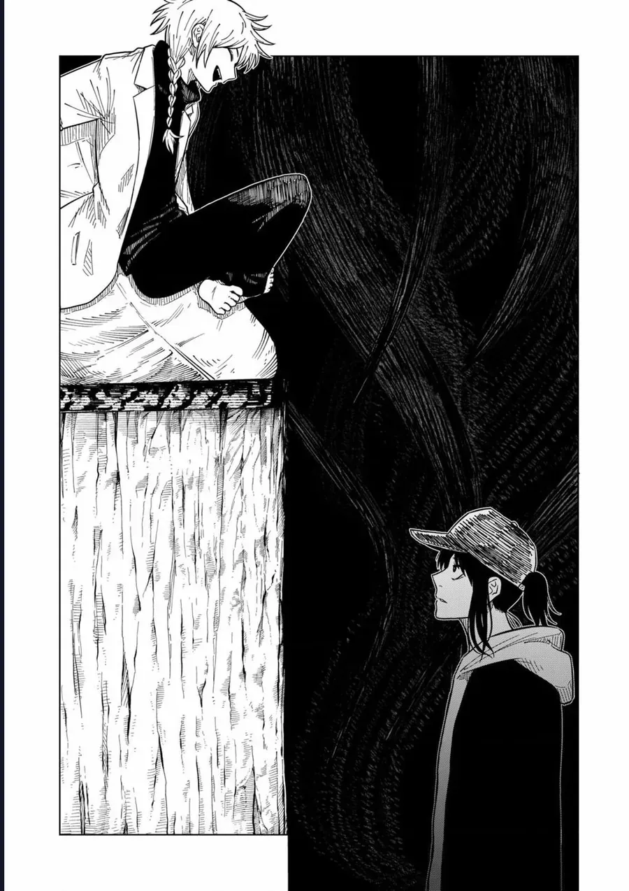 Drama Queen Chap 34 - Next Chap 33