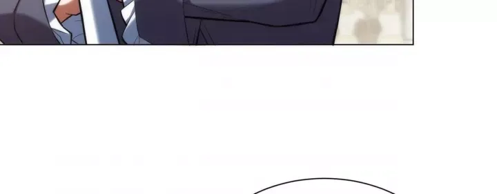 Ta Xây Dựng Đế Quốc Công Nghiệp Ở Đại Lục Ma Pháp Chap 78 - Next Chap 77