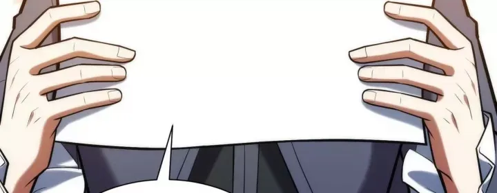 Ta Xây Dựng Đế Quốc Công Nghiệp Ở Đại Lục Ma Pháp Chap 78 - Next Chap 77