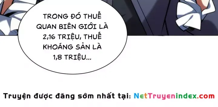Ta Xây Dựng Đế Quốc Công Nghiệp Ở Đại Lục Ma Pháp Chap 78 - Next Chap 77