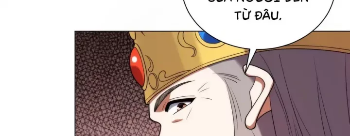 Ta Xây Dựng Đế Quốc Công Nghiệp Ở Đại Lục Ma Pháp Chap 78 - Next Chap 77