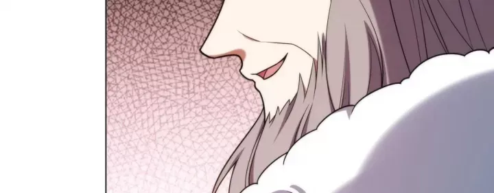 Ta Xây Dựng Đế Quốc Công Nghiệp Ở Đại Lục Ma Pháp Chap 78 - Next Chap 77