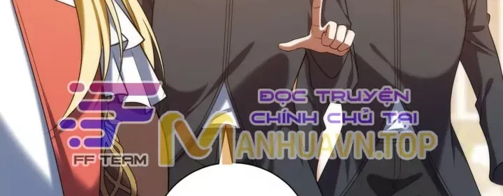 Ta Xây Dựng Đế Quốc Công Nghiệp Ở Đại Lục Ma Pháp Chap 78 - Next Chap 77