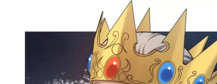 Ta Xây Dựng Đế Quốc Công Nghiệp Ở Đại Lục Ma Pháp Chap 78 - Next Chap 77