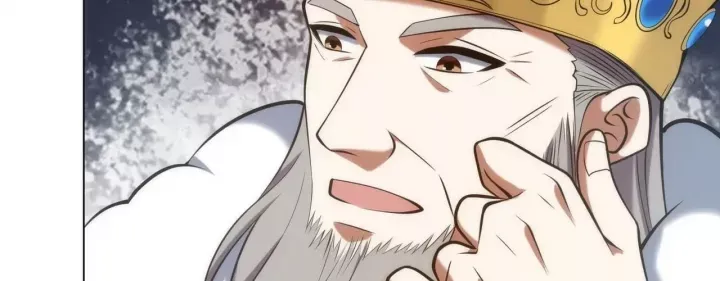 Ta Xây Dựng Đế Quốc Công Nghiệp Ở Đại Lục Ma Pháp Chap 78 - Next Chap 77