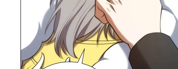 Ta Xây Dựng Đế Quốc Công Nghiệp Ở Đại Lục Ma Pháp Chap 78 - Next Chap 77