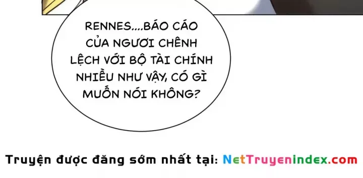 Ta Xây Dựng Đế Quốc Công Nghiệp Ở Đại Lục Ma Pháp Chap 78 - Next Chap 77