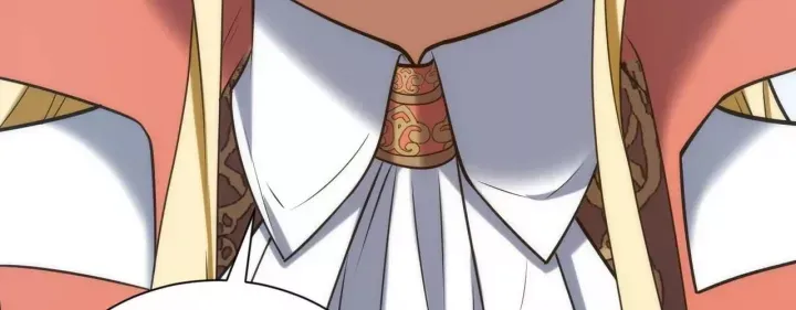 Ta Xây Dựng Đế Quốc Công Nghiệp Ở Đại Lục Ma Pháp Chap 78 - Next Chap 77