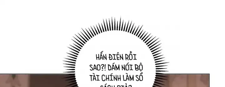 Ta Xây Dựng Đế Quốc Công Nghiệp Ở Đại Lục Ma Pháp Chap 78 - Next Chap 77