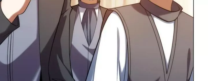 Ta Xây Dựng Đế Quốc Công Nghiệp Ở Đại Lục Ma Pháp Chap 78 - Next Chap 77