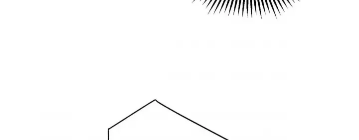 Ta Xây Dựng Đế Quốc Công Nghiệp Ở Đại Lục Ma Pháp Chap 78 - Next Chap 77