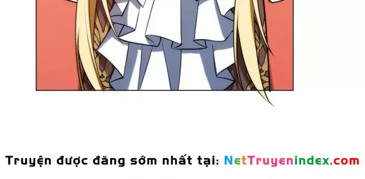 Ta Xây Dựng Đế Quốc Công Nghiệp Ở Đại Lục Ma Pháp Chap 78 - Next Chap 77