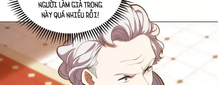 Ta Xây Dựng Đế Quốc Công Nghiệp Ở Đại Lục Ma Pháp Chap 78 - Next Chap 77
