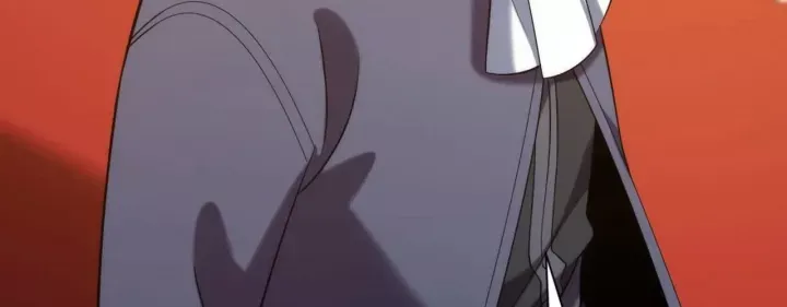 Ta Xây Dựng Đế Quốc Công Nghiệp Ở Đại Lục Ma Pháp Chap 78 - Next Chap 77