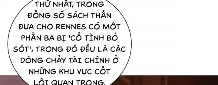 Ta Xây Dựng Đế Quốc Công Nghiệp Ở Đại Lục Ma Pháp Chap 78 - Next Chap 77