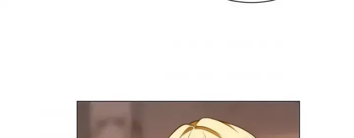 Ta Xây Dựng Đế Quốc Công Nghiệp Ở Đại Lục Ma Pháp Chap 78 - Next Chap 77