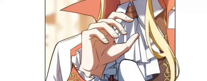 Ta Xây Dựng Đế Quốc Công Nghiệp Ở Đại Lục Ma Pháp Chap 78 - Next Chap 77