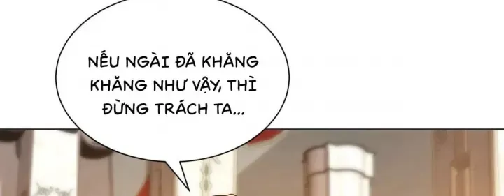 Ta Xây Dựng Đế Quốc Công Nghiệp Ở Đại Lục Ma Pháp Chap 78 - Next Chap 77