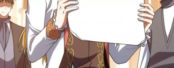 Ta Xây Dựng Đế Quốc Công Nghiệp Ở Đại Lục Ma Pháp Chap 78 - Next Chap 77