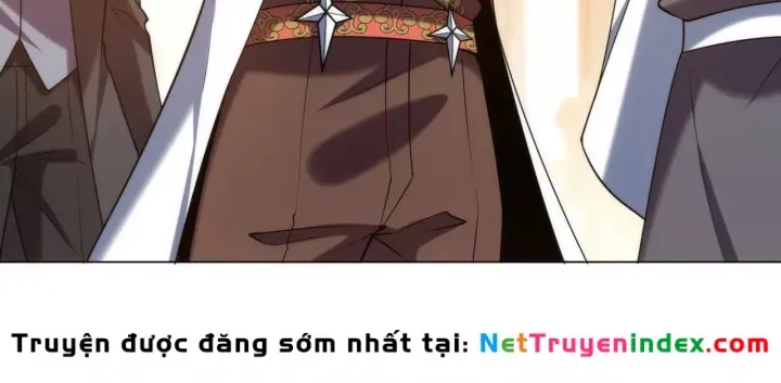 Ta Xây Dựng Đế Quốc Công Nghiệp Ở Đại Lục Ma Pháp Chap 78 - Next Chap 77