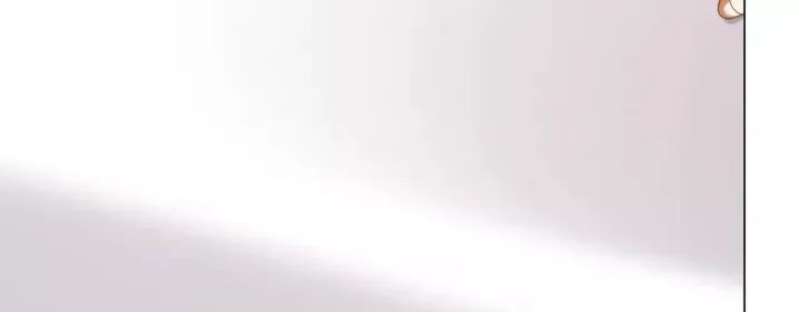 Ta Xây Dựng Đế Quốc Công Nghiệp Ở Đại Lục Ma Pháp Chap 78 - Next Chap 77