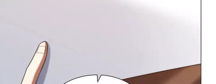 Ta Xây Dựng Đế Quốc Công Nghiệp Ở Đại Lục Ma Pháp Chap 78 - Next Chap 77