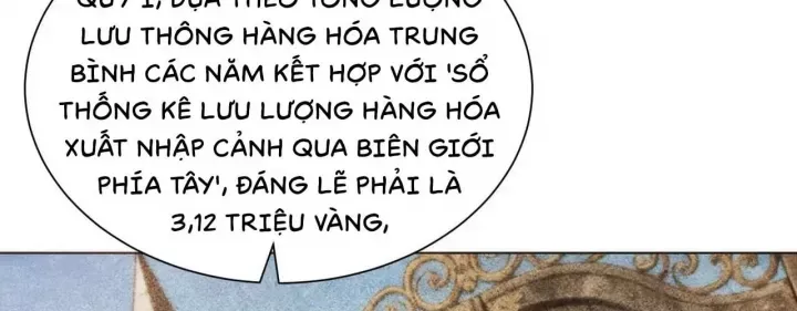 Ta Xây Dựng Đế Quốc Công Nghiệp Ở Đại Lục Ma Pháp Chap 78 - Next Chap 77