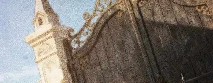 Ta Xây Dựng Đế Quốc Công Nghiệp Ở Đại Lục Ma Pháp Chap 78 - Next Chap 77