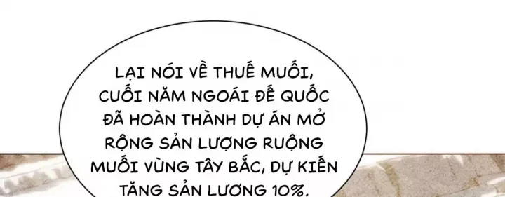 Ta Xây Dựng Đế Quốc Công Nghiệp Ở Đại Lục Ma Pháp Chap 78 - Next Chap 77