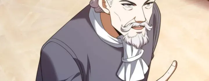 Ta Xây Dựng Đế Quốc Công Nghiệp Ở Đại Lục Ma Pháp Chap 78 - Next Chap 77