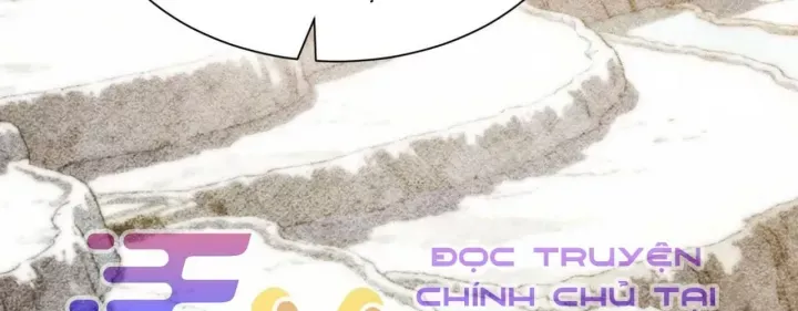 Ta Xây Dựng Đế Quốc Công Nghiệp Ở Đại Lục Ma Pháp Chap 78 - Next Chap 77