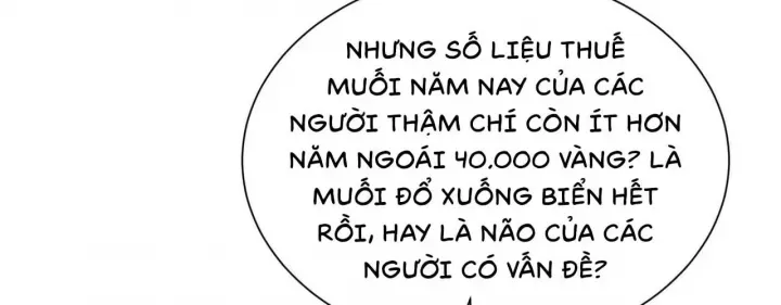 Ta Xây Dựng Đế Quốc Công Nghiệp Ở Đại Lục Ma Pháp Chap 78 - Next Chap 77