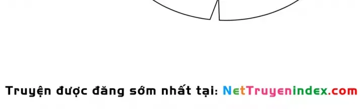 Ta Xây Dựng Đế Quốc Công Nghiệp Ở Đại Lục Ma Pháp Chap 78 - Next Chap 77