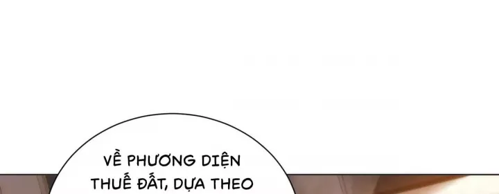 Ta Xây Dựng Đế Quốc Công Nghiệp Ở Đại Lục Ma Pháp Chap 78 - Next Chap 77