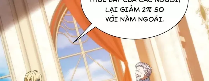 Ta Xây Dựng Đế Quốc Công Nghiệp Ở Đại Lục Ma Pháp Chap 78 - Next Chap 77