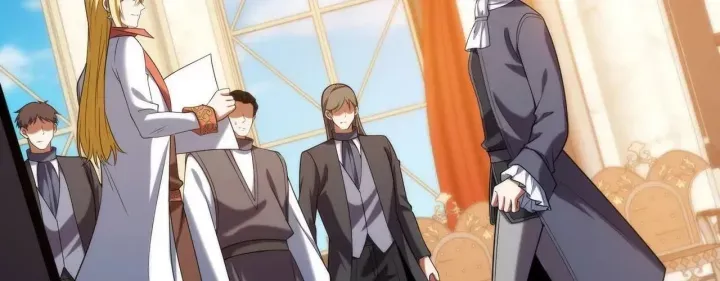 Ta Xây Dựng Đế Quốc Công Nghiệp Ở Đại Lục Ma Pháp Chap 78 - Next Chap 77