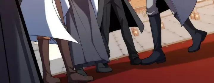 Ta Xây Dựng Đế Quốc Công Nghiệp Ở Đại Lục Ma Pháp Chap 78 - Next Chap 77