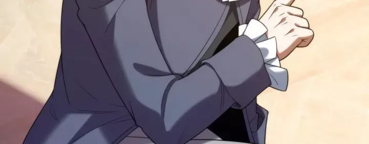 Ta Xây Dựng Đế Quốc Công Nghiệp Ở Đại Lục Ma Pháp Chap 78 - Next Chap 77