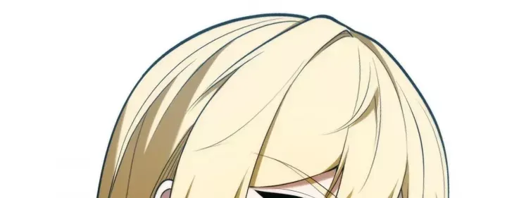 Ta Xây Dựng Đế Quốc Công Nghiệp Ở Đại Lục Ma Pháp Chap 78 - Next Chap 77