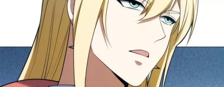 Ta Xây Dựng Đế Quốc Công Nghiệp Ở Đại Lục Ma Pháp Chap 78 - Next Chap 77