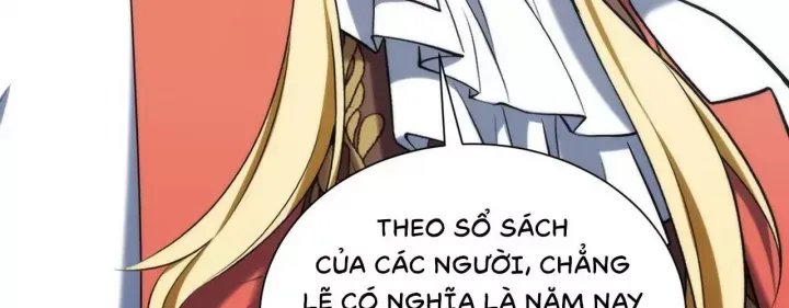 Ta Xây Dựng Đế Quốc Công Nghiệp Ở Đại Lục Ma Pháp Chap 78 - Next Chap 77