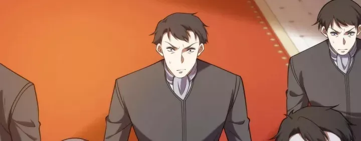 Ta Xây Dựng Đế Quốc Công Nghiệp Ở Đại Lục Ma Pháp Chap 78 - Next Chap 77