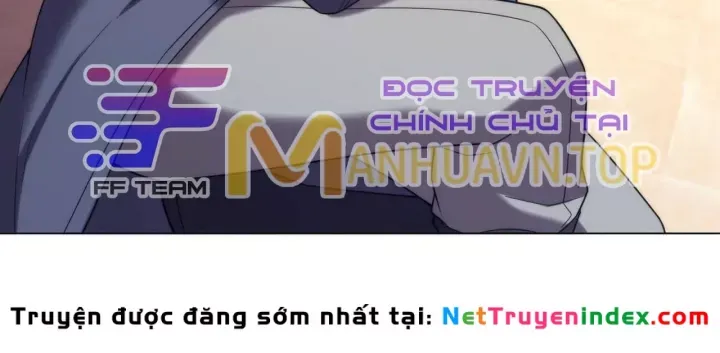 Ta Xây Dựng Đế Quốc Công Nghiệp Ở Đại Lục Ma Pháp Chap 78 - Next Chap 77