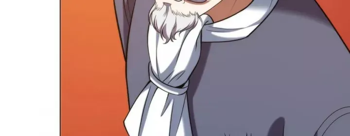 Ta Xây Dựng Đế Quốc Công Nghiệp Ở Đại Lục Ma Pháp Chap 78 - Next Chap 77