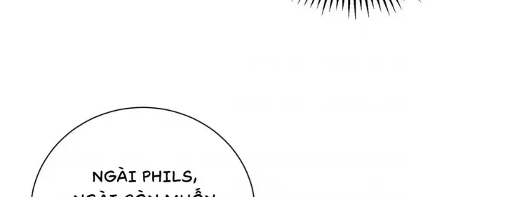 Ta Xây Dựng Đế Quốc Công Nghiệp Ở Đại Lục Ma Pháp Chap 78 - Next Chap 77